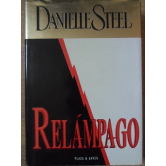 RELAMPAGO
