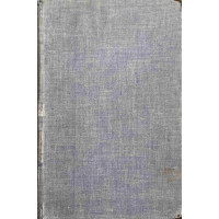 DICTIONNAIRE LATIN - FRANCAIS DICTIONNAIRE LATIN - FRANCAIS
