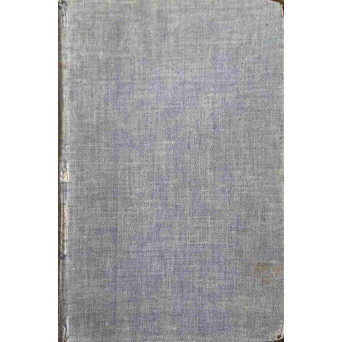 DICTIONNAIRE LATIN - FRANCAIS