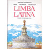 LIMBA LATINA. MANUAL PENTRU CLASA A IX-A