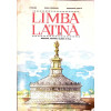 LIMBA LATINA. MANUAL PENTRU CLASA A IX-A