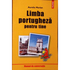 LIMBA PORTUGHEZA PENTRU TINE