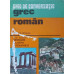 GHID DE CONVERSATIE GREC-ROMAN