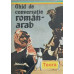 GHID DE CONVERSATIE ROMAN-ARAB