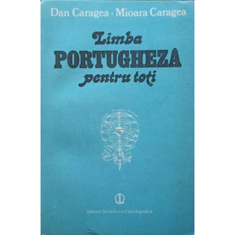 LIMBA PORTUGHEZA PENTRU TOTI