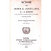 METHODE POUR ETUDIER LA LANGUE LATINE