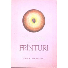 FRANTURI