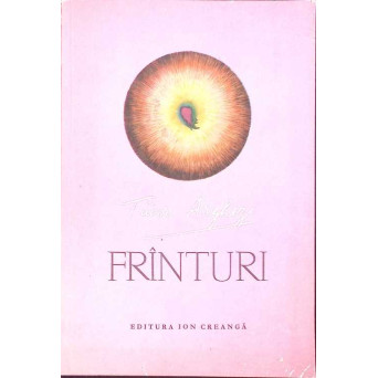 FRANTURI