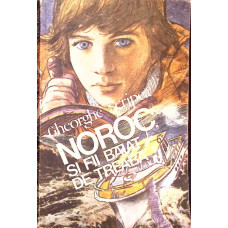 NOROC, SI FII BAIAT DE TREABA!