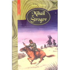 MIHAIL STROGOV