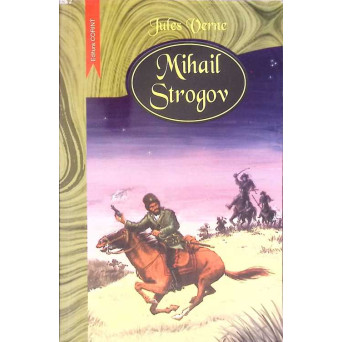 MIHAIL STROGOV