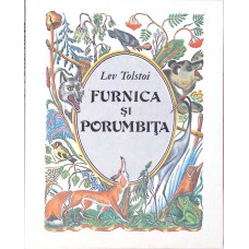 FURNICA SI PORUMBITA