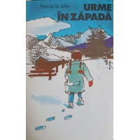 URME IN ZAPADA