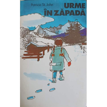 URME IN ZAPADA