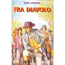 FRA DIAVOLO