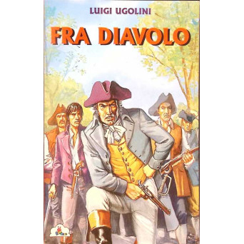FRA DIAVOLO