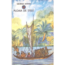 PLOAIA DE STELE