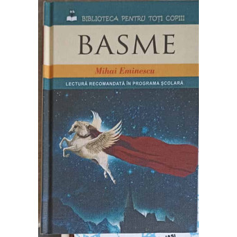 BASME