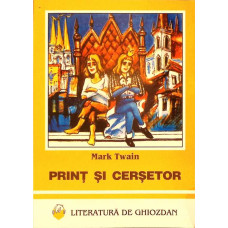 PRINT SI CERSETOR