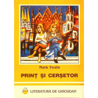 PRINT SI CERSETOR