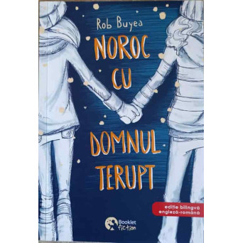 NOROC CU DOMNUL TERUPT