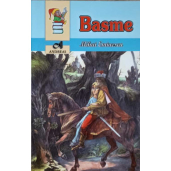 BASME