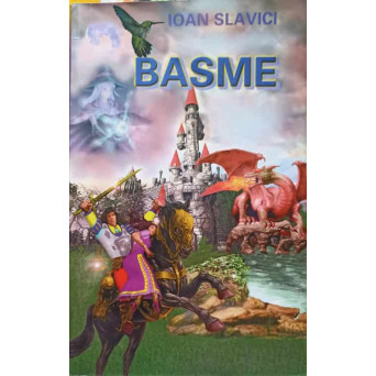 BASME