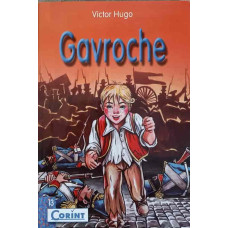 GAVROCHE