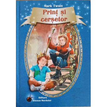 PRINT SI CERSETOR