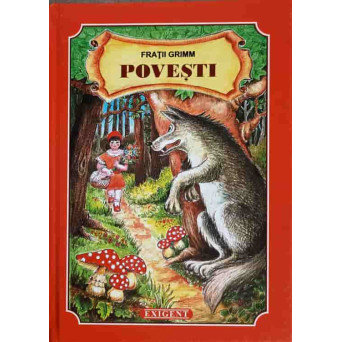 POVESTI