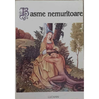 BASME NEMURITOARE 15