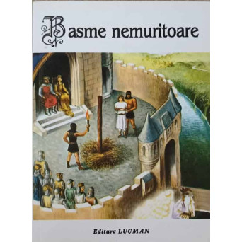 BASME NEMURITOARE (4)