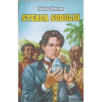 STEAUA SUDULUI
