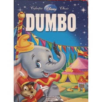 DUMBO