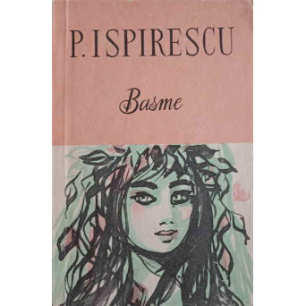 BASME