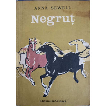 NEGRUT