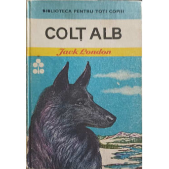 COLT ALB