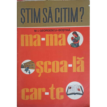 STIM SA CITIM?