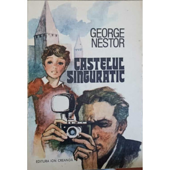 CASTELUL SINGURATIC