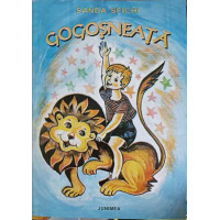 GOGOSNEATA GOGOSNEATA