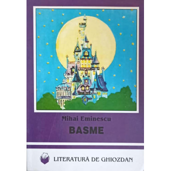 BASME
