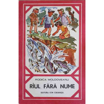 RAUL FARA NUME