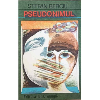 PSEUDONIMUL