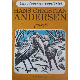 POVESTI