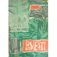 POVESTI