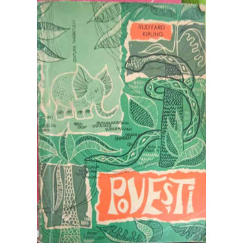 POVESTI