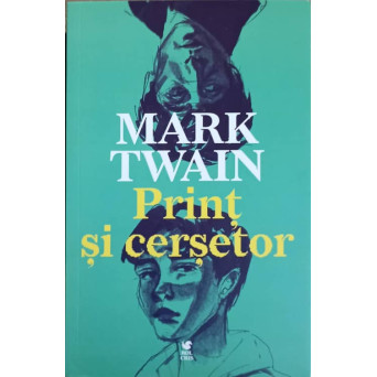 PRINT SI CERSETOR