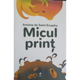MICUL PRINT