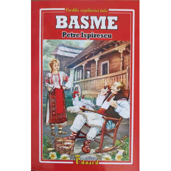 BASME