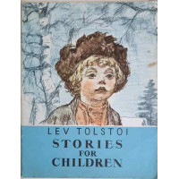 STORIES FOR CHILDREN STORIES FOR CHILDREN